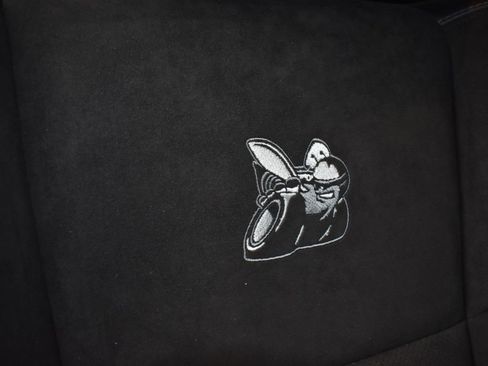 Used 2021 Dodge Challenger R/T Scat Pack image 6