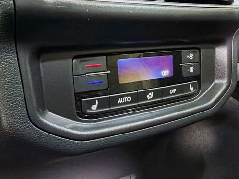 New 2026 Volkswagen Atlas SEL AWD/4WD image 27