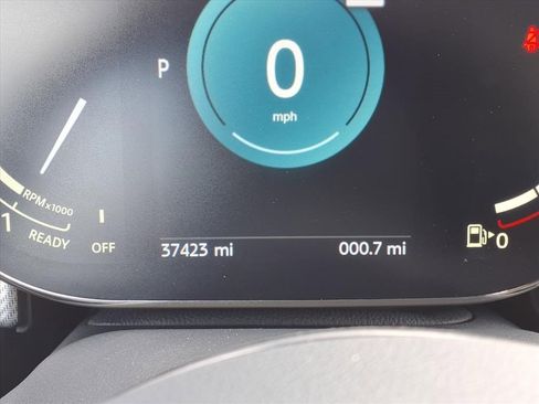 Used 2023 MINI Cooper Convertible image 19