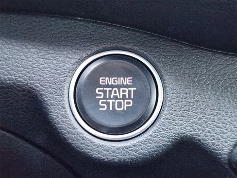 Certified 2022 Kia Forte GT-Line image 21