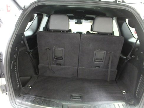 Used 2018 Dodge Durango GT w/ Premium Group image 33