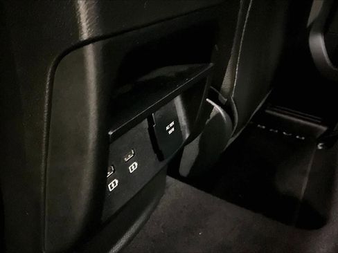 Used 2019 Ford Ranger Lariat w/ Equipment Group 501A Mid AWD/4WD image 32