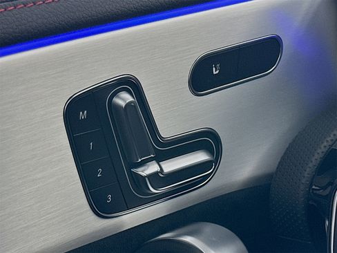 New 2026 Mercedes-Benz CLA 250 image 20