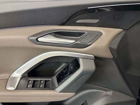 New 2025 Audi Q5 Premium Plus image 20