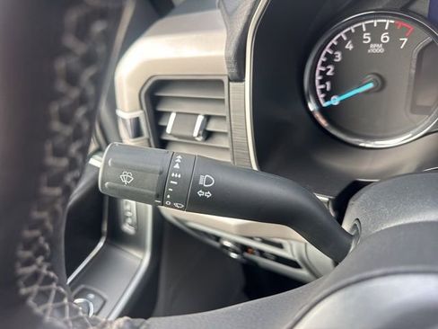 Used 2023 Ford F150 XLT w/ Equipment Group 302A High image 30