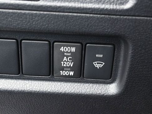 Used 2024 Toyota 4Runner SR5 image 15