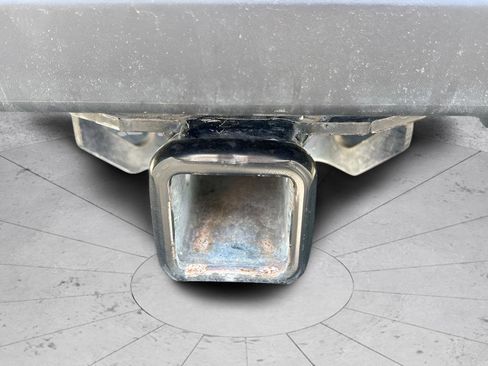 Used 2021 Ford F150 XLT w/ Equipment Group 301A Mid image 33