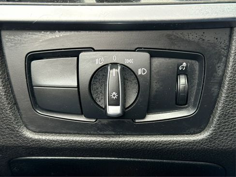 Used 2015 BMW 335i Sedan image 19