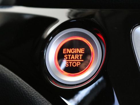 Used 2021 Honda Pilot Elite image 59