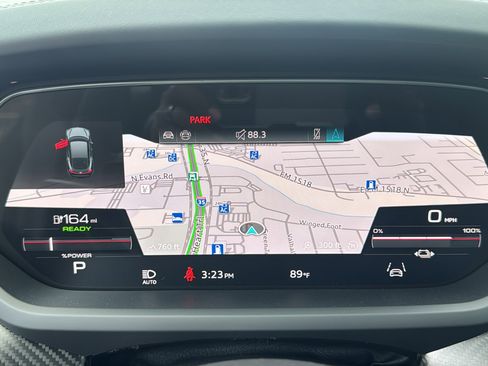 New 2026 Audi S e-tron GT Premium Plus image 22