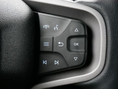 Used 2022 Ford Bronco Outer Banks image 30