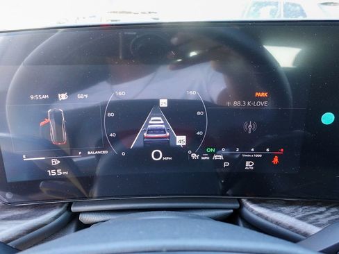 New 2025 Audi Q5 Premium image 15