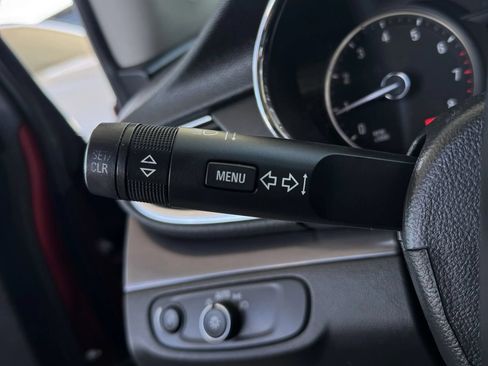 Used 2019 Buick Encore Preferred FWD image 41