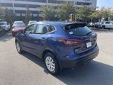 Used 2020 Nissan Rogue Sport S image 5