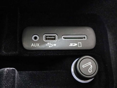 Used 2018 Maserati GranTurismo Sport image 29