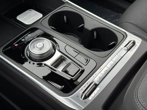 New 2026 Kia Carnival SX Prestige FWD image 20