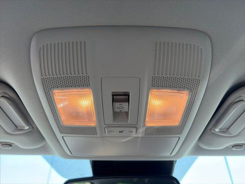 Used 2023 MAZDA CX-9 Touring AWD/4WD image 19