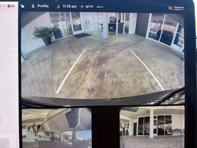 Used 2019 Tesla Model 3 Standard Range Plus RWD image 17