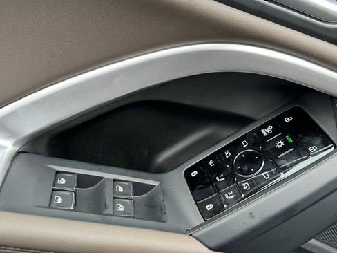 New 2025 Audi Q5 Premium Plus image 13