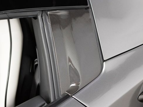 Certified 2023 Ferrari F8 Tributo image 43