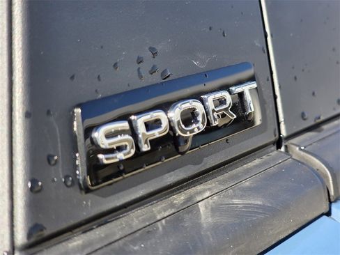 New 2026 Volkswagen Jetta Sport image 8