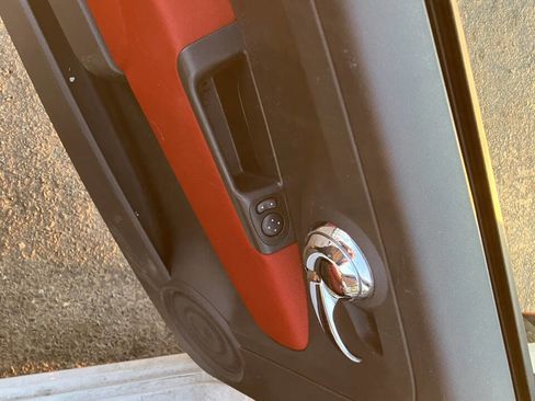 Used 2016 FIAT 500 Pop image 34