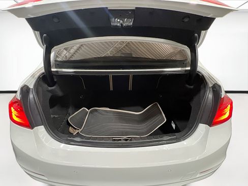 Used 2015 BMW 328i xDrive Sedan image 20