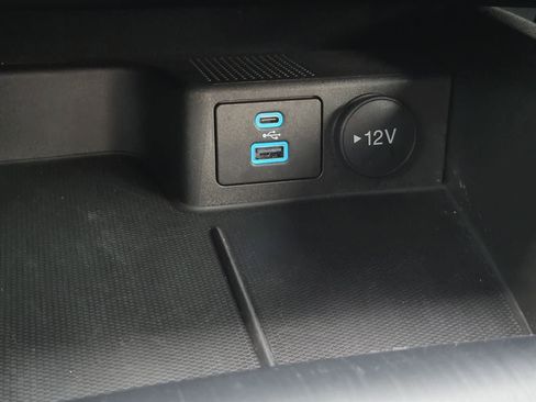 Used 2023 Ford Escape ST-Line w/ Tech Pack #1 image 25