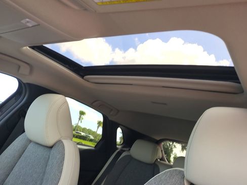 New 2026 MAZDA CX-30 AWD 2.5 S image 20