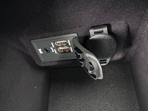 Used 2016 Lexus NX 300h AWD w/ Luxury Package image 37