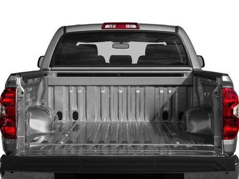 Used 2016 Toyota Tundra SR5 w/ TRD Off Road Package image 13