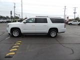 Used 2019 GMC Yukon XL SLT image 2