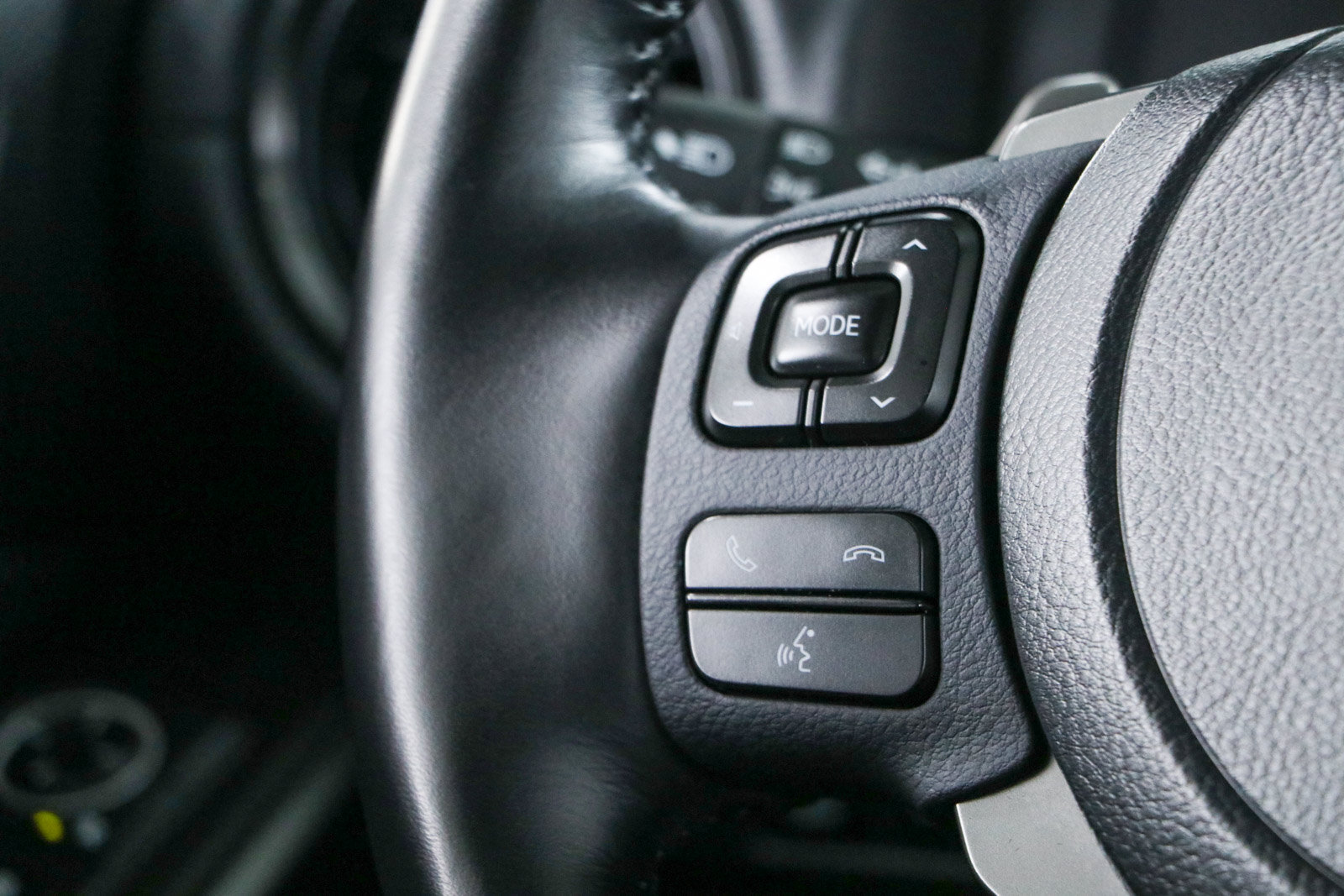 Used 2023 Lexus IS 300 w/ Premium Package RWD image 13