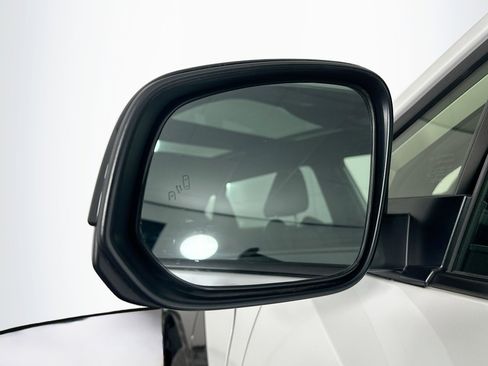 Used 2023 Toyota bZ4X FWD w/ Weather Package image 16