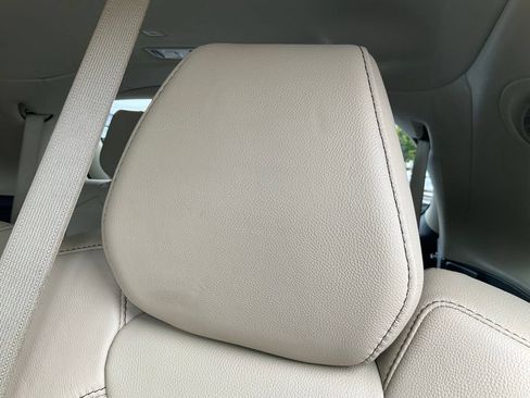 Used 2019 Acura MDX SH-AWD w/ Technology Package image 34
