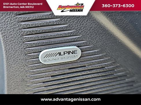 Used 2023 Dodge Challenger GT image 11