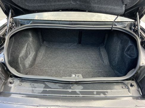 Used 2023 Dodge Challenger R/T Scat Pack w/ Plus Package image 17