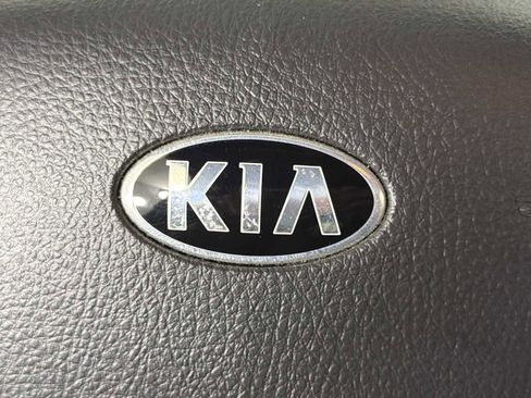 Used 2014 Kia Sorento SX w/ 3rd Row Package image 26