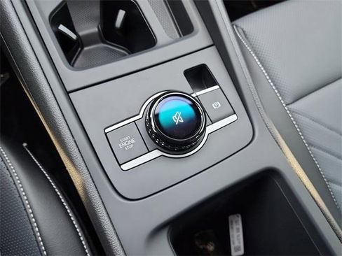 New 2026 Volkswagen Tiguan SE R-Line image 22