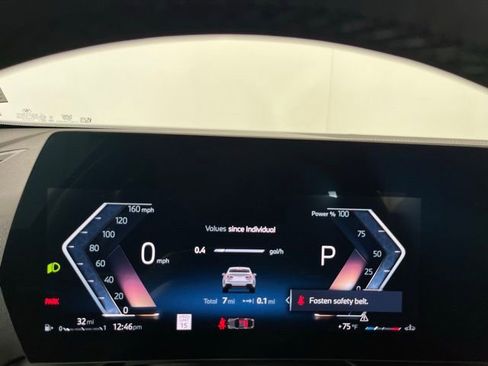 New 2026 BMW 228i xDrive AWD/4WD image 14