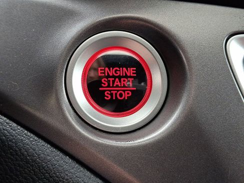 Used 2023 Honda Passport EX-L image 25