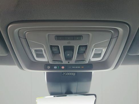 New 2026 GMC Sierra 1500 Denali w/ Denali Reserve Package image 40