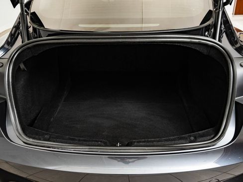 Used 2024 Tesla Model 3 Long Range RWD image 17