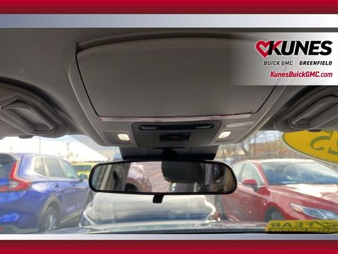 Used 2025 Toyota Camry XSE image 35