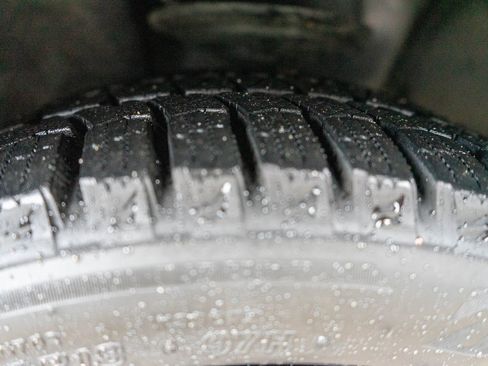 Used 2024 Subaru WRX Premium image 29