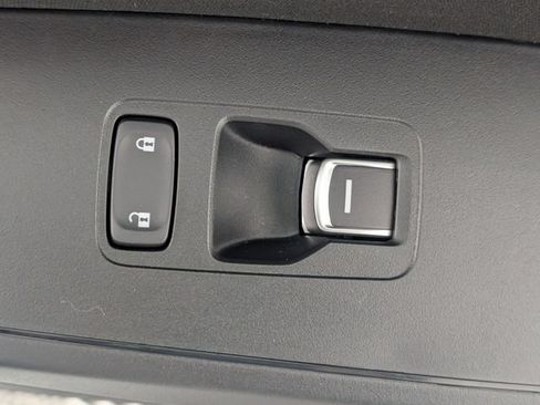Used 2023 Honda Civic EX image 31
