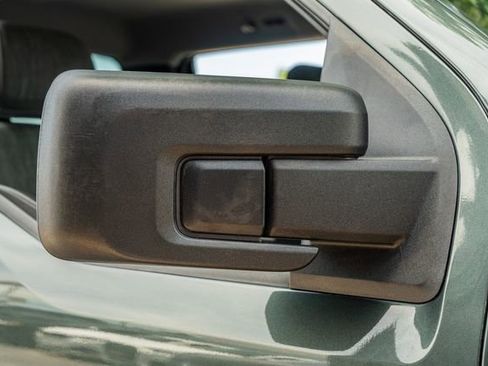 Used 2022 Ford F150 XLT w/ XTR Package image 12