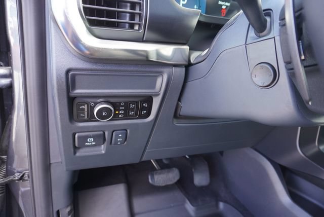 Used 2026 Ford F150 Raptor AWD/4WD image 30