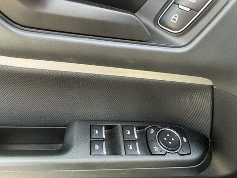 Used 2024 Ford Bronco Sport Big Bend w/ Convenience Package AWD/4WD image 13