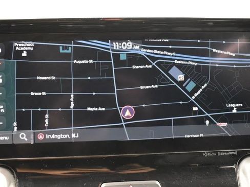 Used 2022 Kia Sorento S image 30